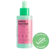 INNBEAUTY PROJECT - Green Machine Vitamin C Dark Spot & Hyperpigmentation Serum