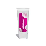 Peony Pink Clay Detox Mask