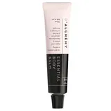 D'ALCHÉMY - ESSENTIAL BODY BALM