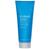 ELEMIS - Body Performance Cool Down Body Wash
