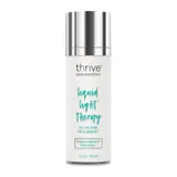 Liquid Light Therapy All-in-One Face Serum™