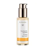 Dr. Hauschka - Face Care Soothing Day Lotion