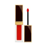 Tom Ford - Liquid Lip Luxe Matte