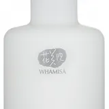 Whamisa - Organic Flowers Lotion Refresh