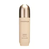 MISSHA - Chogongjin Geumsul Jin Kiyoun Essence