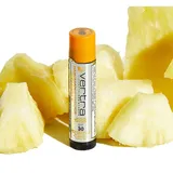Hawaiian Shaved Ice Pineapple Lip Balm SPF 30