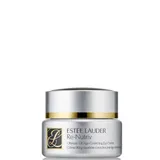 Re-Nutriv Ultimate Lift Age-Correcting Eye Crème