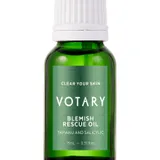 Blemish Rescue Oil – Tamanu and Salicylic