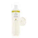 Ren Skincare - Neroli and Grapfruit Body Cream