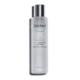 TCA Lactic & Glycolic Body Peel