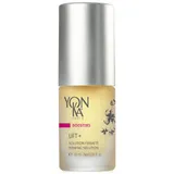 Yon-Ka Paris Skincare - Yon-Ka Paris Lift + Booster