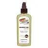 s Coconut Oil Formula Body Oil