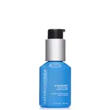 Naturopathica - Rosemary Oil-Reducing Moisturizer