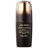 Shiseido - Future Solution LX Intensive Firming Contour Serum