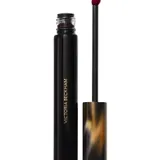 Bitten Lip Tint Bisou