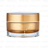 COSMÉ PROUD - Gold Revitalizer