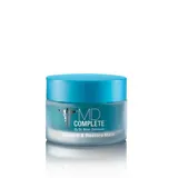 Quench Restore Advanced Hyaluronic Treatment