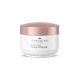 Hormocenta - Tagescreme