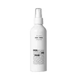T1-001 Body Toner