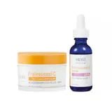 Obagi - Skin Clarifying Regimen Duo