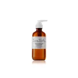 Purifying Cleansing Gel