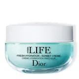 Dior - Hydra Life Sorbet Creme
