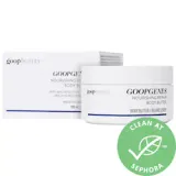 goop - GOOPGENES Nourishing Repair Butter