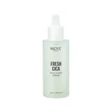 Fresh Cica Plus Clear Serum