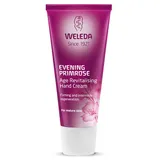 Weleda - Age Revitalizing Hand Cream