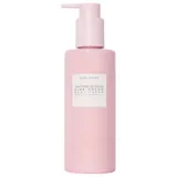 Glow Recipe - Watermelon Glow AHA Pink Dream Body Cream
