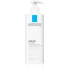 Lipikar Fluide