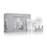 ELEMIS - A Smoother Looking You SPF 30