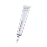 Fermentation Peptine Eye Care Cream Mini