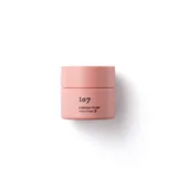 107 - EVERYDAY PLUMP Hydro Cream