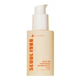 Buy K-Secret Seoul 1988 Glow Serum: Niacinamide 15% + Yuja Australia - Korean Skincare Online