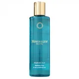 Matifying Toner For Oily Skin