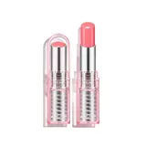 AMUSE - Buy Amuse Dew Balm in Australia - K Beauty Online Store