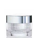 Thalgo - Eyelid Lifting Cream