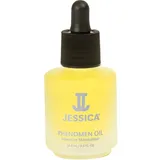 Phenomen Oil Intensive Moisturiser