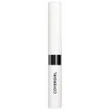 CoverGirl - Outlast Lipcolor Moisturizing Topcoat Clear 500