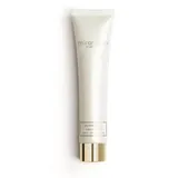 Power Lift Active Anti-Ageing Hand and Body Balm