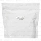 Moisturizing Sheet Mask