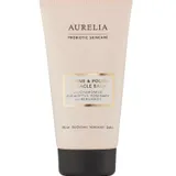 Refine & Polish Miracle Balm