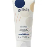 Hand Cream