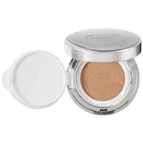 AMOREPACIFIC - Color Control Cushion Compact Broad Spectrum + SPF 50