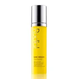 Rodial - Bee Venom Day Cream SPF 30