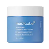 Medicube - Buy Medicube Hyaluronic Ceramide Jelly Cream in Australia - Korean Skincare Online