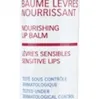 Eye Care - Nourishing Lip Balm