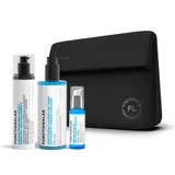 Anti-Redness Protocol