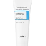 COSRX - Buy Cosrx The Ceramide Skin Barrier Moisturizer in Australia - Korean Skincare Online